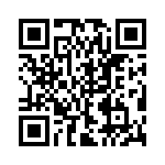 SMF26A-M3-08 QRCode