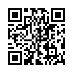 SMF26A-M3-18 QRCode