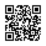 SMF26A-T13 QRCode