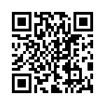 SMF28A-T13 QRCode