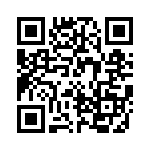 SMF30A-HM3-08 QRCode