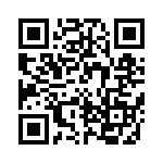 SMF30A-M3-18 QRCode