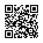 SMF30A-TP QRCode