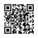 SMF310KJT QRCode