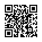 SMF327KJT QRCode