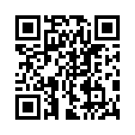 SMF3390KJT QRCode