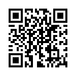 SMF339KJT QRCode