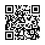SMF33A-HE3-08 QRCode