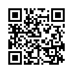 SMF33A-HM3-18 QRCode