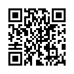 SMF33A-T13 QRCode