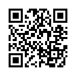 SMF3560RJT QRCode