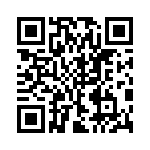 SMF36A-T13 QRCode