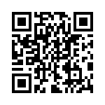 SMF3820RFT QRCode