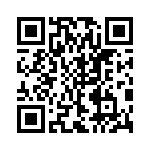 SMF40A-T13 QRCode