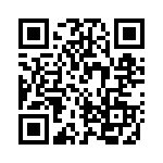 SMF40AT1 QRCode