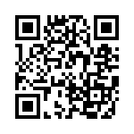 SMF43A-HE3-08 QRCode