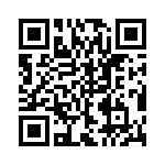 SMF43A-HE3-18 QRCode