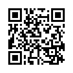 SMF43A-HM3-18 QRCode