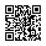 SMF43A-T13 QRCode