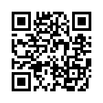 SMF45A-HM3-18 QRCode