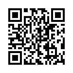 SMF45A-M3-18 QRCode