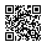 SMF45A QRCode