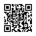 SMF48A-HE3-18 QRCode