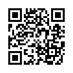 SMF48A-HM3-18 QRCode