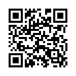SMF48A QRCode