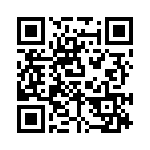 SMF4L13A QRCode