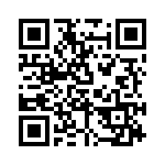 SMF4L6-0A QRCode