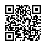 SMF4L7-0A QRCode