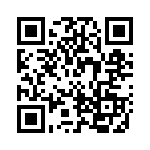 SMF4L75A QRCode