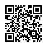 SMF4L78A QRCode