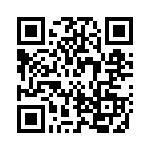 SMF4L85A QRCode