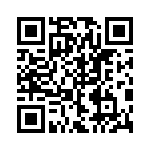 SMF5-0A-TP QRCode