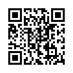 SMF5-0AT1 QRCode