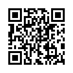 SMF5160KJT QRCode