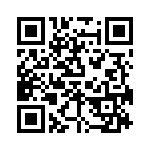 SMF51A-HM3-08 QRCode