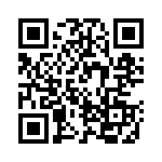 SMF51A QRCode