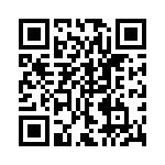 SMF51M3JT QRCode