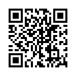 SMF51M5JT QRCode