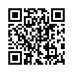 SMF5240KJT QRCode