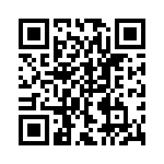 SMF524KJT QRCode