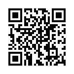 SMF539KJT QRCode