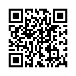 SMF53K3JT QRCode