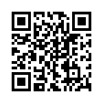 SMF543KJT QRCode