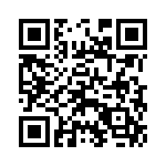 SMF54A-HM3-08 QRCode