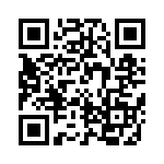 SMF54A-M3-18 QRCode