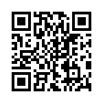 SMF54A-T13 QRCode